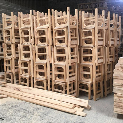 湛江火燒木餐椅廠家|鑄造好品質(zhì)|推薦采云木器歡迎分享